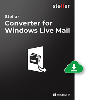 eml to pst converter